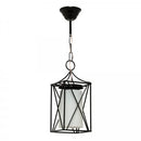 Candelabru Rustic Lampa cu Petrol- Livrare rapida!