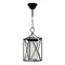 Candelabru Rustic Lampa cu Petrol- Livrare rapida!