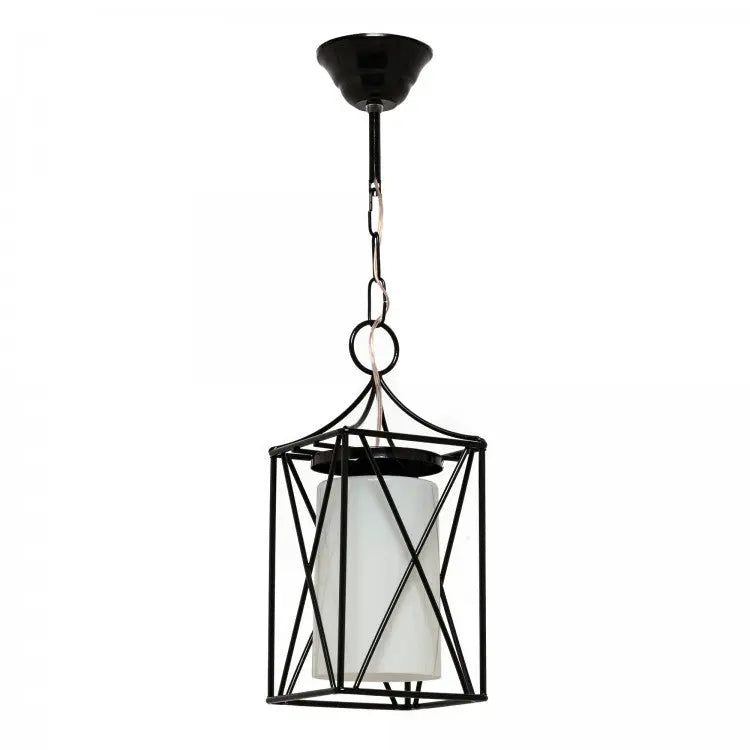 Candelabru Rustic Lampa cu Petrol- Livrare rapida!