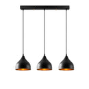 Candelabru Trio Modern- Livrare rapida !