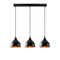 Candelabru Trio Modern- Livrare rapida !