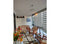 Candelabru cu LED Er001- Livrare rapida!