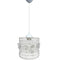 Candelabru fluture- Livrare rapida!