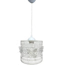 Candelabru fluture- Livrare rapida!