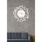 Ceas Rustic Art- Livrare rapida!