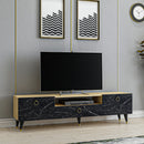 Comoda TV Cavelli- Livrare rapida!