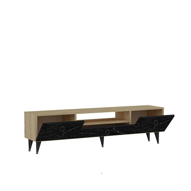 Comoda TV Cavelli- Livrare rapida!