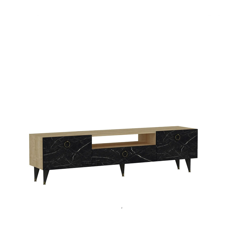 Comoda TV Cavelli- Livrare rapida!