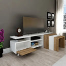 Comoda TV  Home Nature- Livrare rapida!