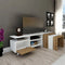Comoda TV  Home Nature- Livrare rapida!