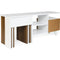 Comoda TV  Home Nature- Livrare rapida!