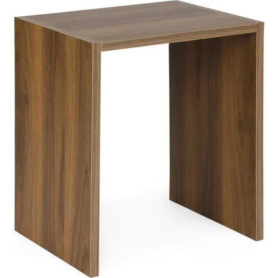 Comoda TV  Home Nature- Livrare rapida!