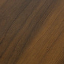 Comoda TV  Home Nature- Livrare rapida!