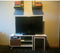 Comoda TV  Home Nature- Livrare rapida!