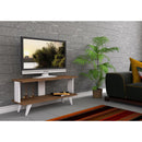 Comoda TV Nuc-Alb- Livrare rapida!