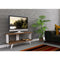 Comoda TV Nuc-Alb- Livrare rapida!