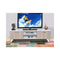 Comoda TV , Model Tabla, Culoare Cordoba- Livrare rapida!