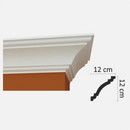Cornise Tavan ST 02, 200x 16 cm- Livrare rapida!
