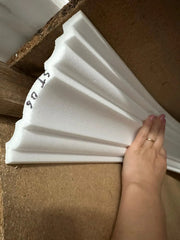 Cornise Tavan ST 06, 200 x 14 cm- Livrare rapida!