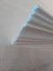 Cornise Tavan ST 06, 200 x 14 cm- Livrare rapida!