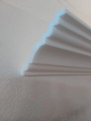 Cornise Tavan ST 06, 200 x 14 cm- Livrare rapida!