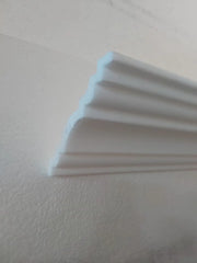 Cornise Tavan ST 06, 200 x 14 cm- Livrare rapida!
