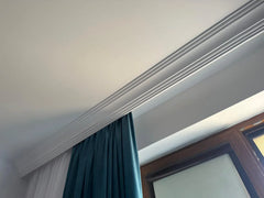 Cornise Tavan ST 06, 200 x 14 cm- Livrare rapida!