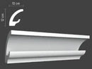 Cornise Tavan cu LED 01- Livrare rapida !