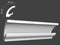 Cornise Tavan cu LED 01- Livrare rapida !