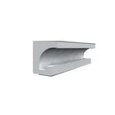 Cornise Tavan cu LED 03- Livrare rapida !