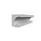 Cornise Tavan cu LED 03- Livrare rapida !