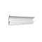Cornise Tavan cu LED 04- Livrare rapida!