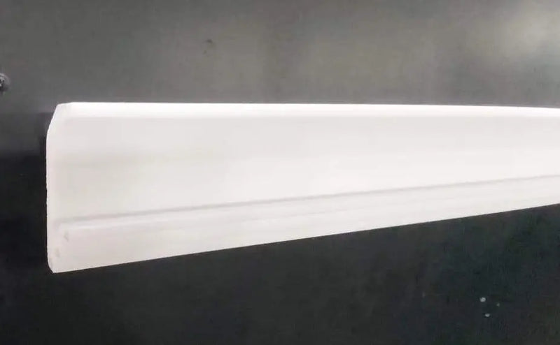 Cornise Tavan cu LED 04- Livrare rapida!