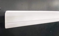 Cornise Tavan cu LED 04- Livrare rapida!