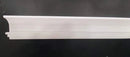 Cornise Tavan cu LED 04- Livrare rapida!