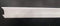 Cornise Tavan cu LED 04- Livrare rapida!