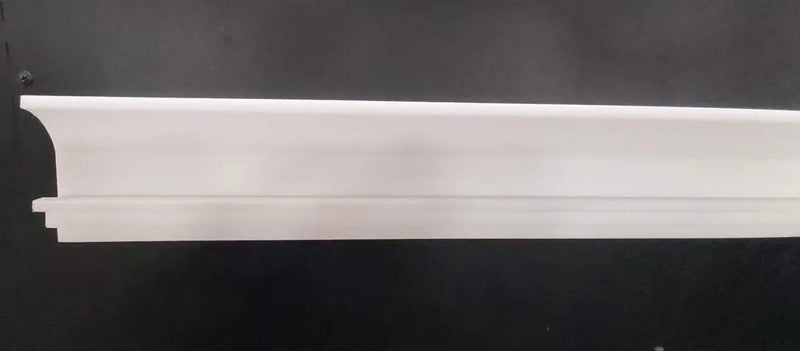 Cornise Tavan cu LED 04- Livrare rapida!