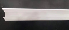 Cornise Tavan cu LED 04- Livrare rapida!