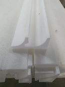 Cornise Tavan cu LED 06