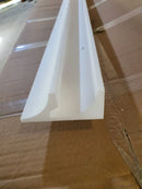 Cornise Tavan cu LED 06