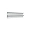 Cornise Tavan cu LED 06- Livrare rapida!