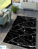 Covor Modern Antiderapant AYD 129- Livrare rapida!