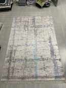 Covor Modern Antiderapant AYD 71- Livrare rapida !