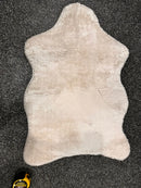 Covor Plush Ursulet