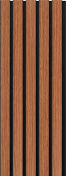 RIFLAJ POLIMER DUR - D 407-103, 290 x 20 x 1,1 cm- q-home.ro