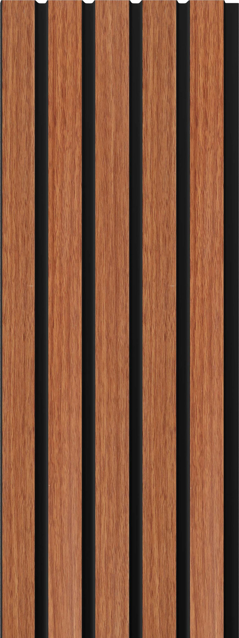 RIFLAJ POLIMER DUR - D 407-103, 290 x 20 x 1,1 cm- q-home.ro
