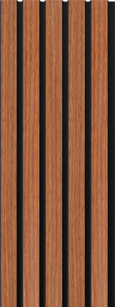 RIFLAJ POLIMER DUR - D 407-103, 290 x 20 x 1,1 cm- q-home.ro