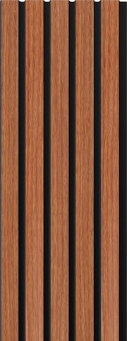 RIFLAJ POLIMER DUR - D 407-103, 290 x 20 x 1,1 cm- q-home.ro