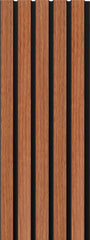 RIFLAJ POLIMER DUR - D 407-103, 290 x 20 x 1,1 cm- q-home.ro
