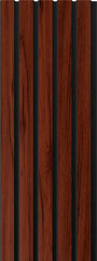 RIFLAJ POLIMER DUR - D 407-106 B, 265 x 20 x 1,1 cm